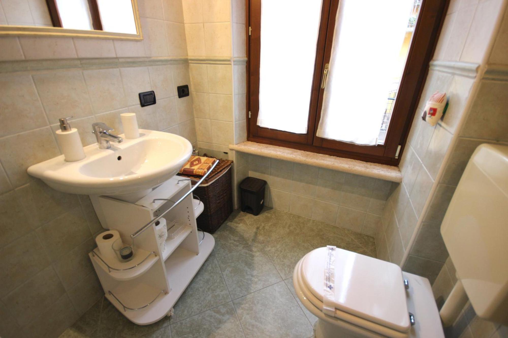 Case Vr Holiday Casa Di Mezzo Верона Экстерьер фото