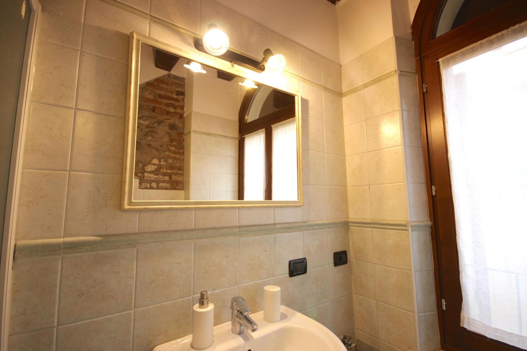 Case Vr Holiday Casa Di Mezzo Верона Экстерьер фото